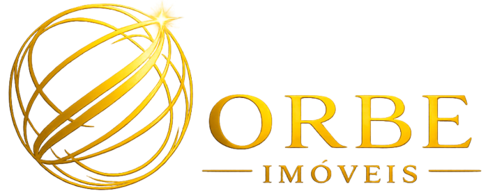 Orbe Imóveis